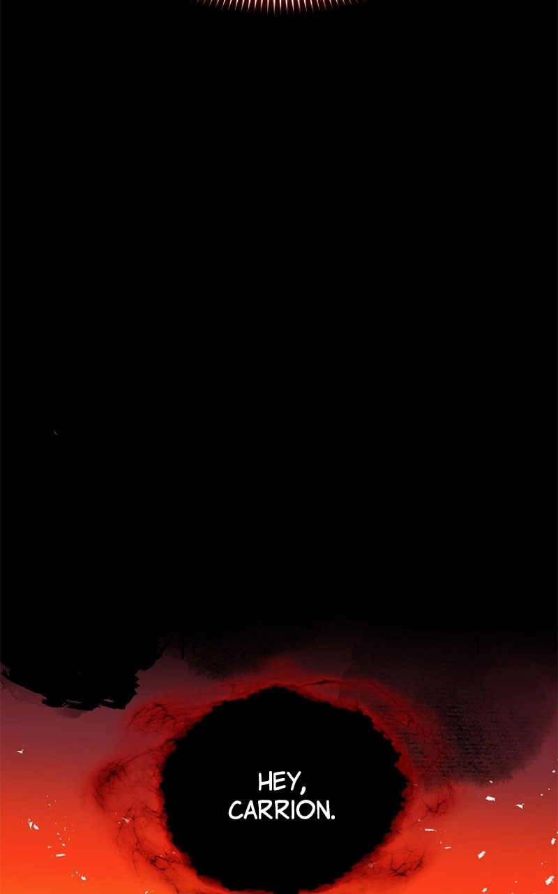 Savior of Divine Blood: Draw Out 0.00000001% to Become the Strongest Chapter 12, page 174 of 206