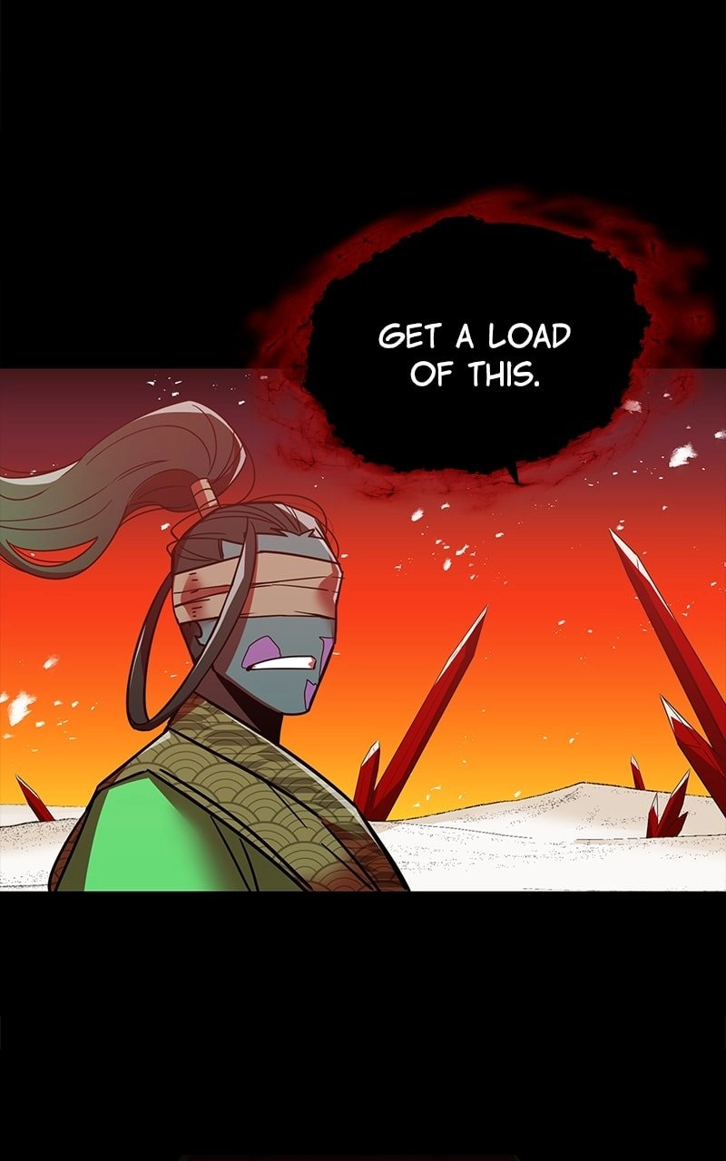Savior of Divine Blood: Draw Out 0.00000001% to Become the Strongest Chapter 12, page 176 of 206