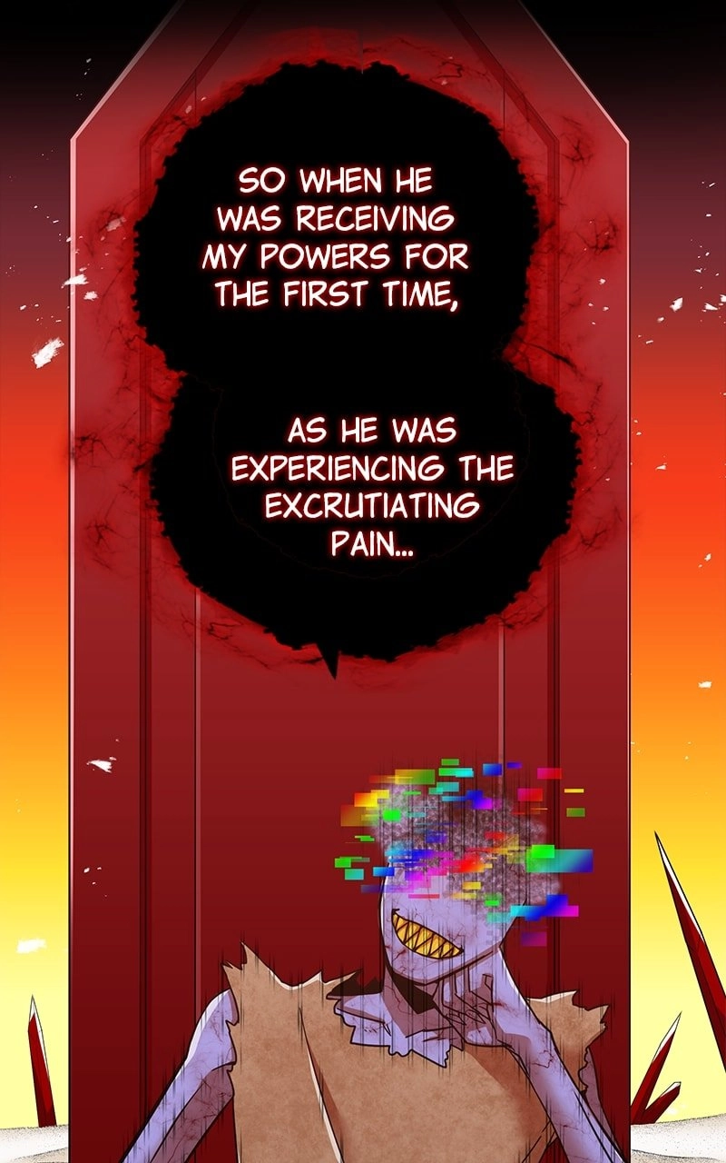 Savior of Divine Blood: Draw Out 0.00000001% to Become the Strongest Chapter 12, page 177 of 206