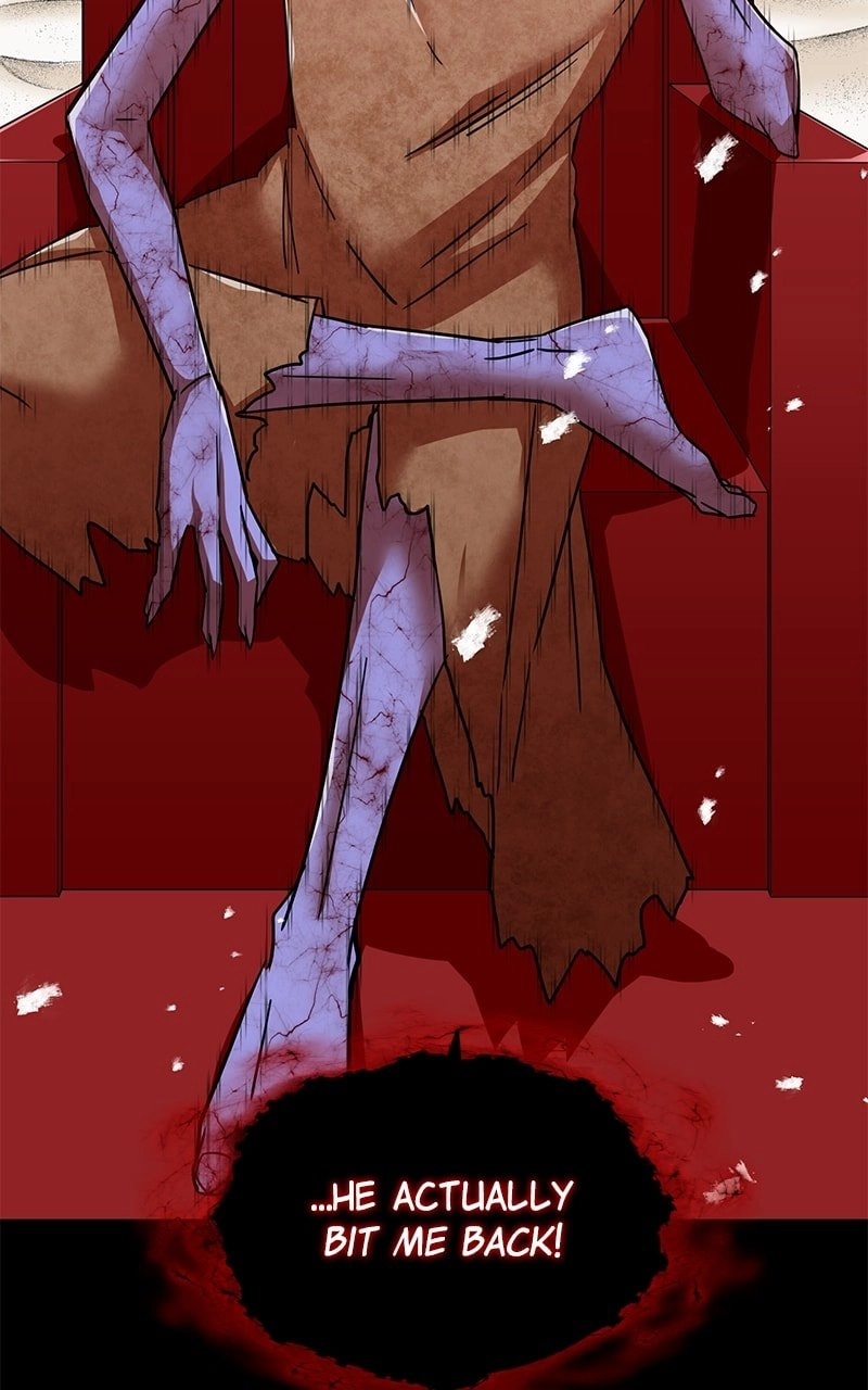 Savior of Divine Blood: Draw Out 0.00000001% to Become the Strongest Chapter 12, page 178 of 206