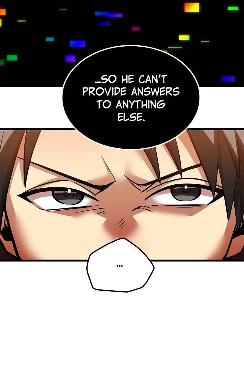 Savior of Divine Blood: Draw Out 0.00000001% to Become the Strongest Chapter 12, page 18 of 206