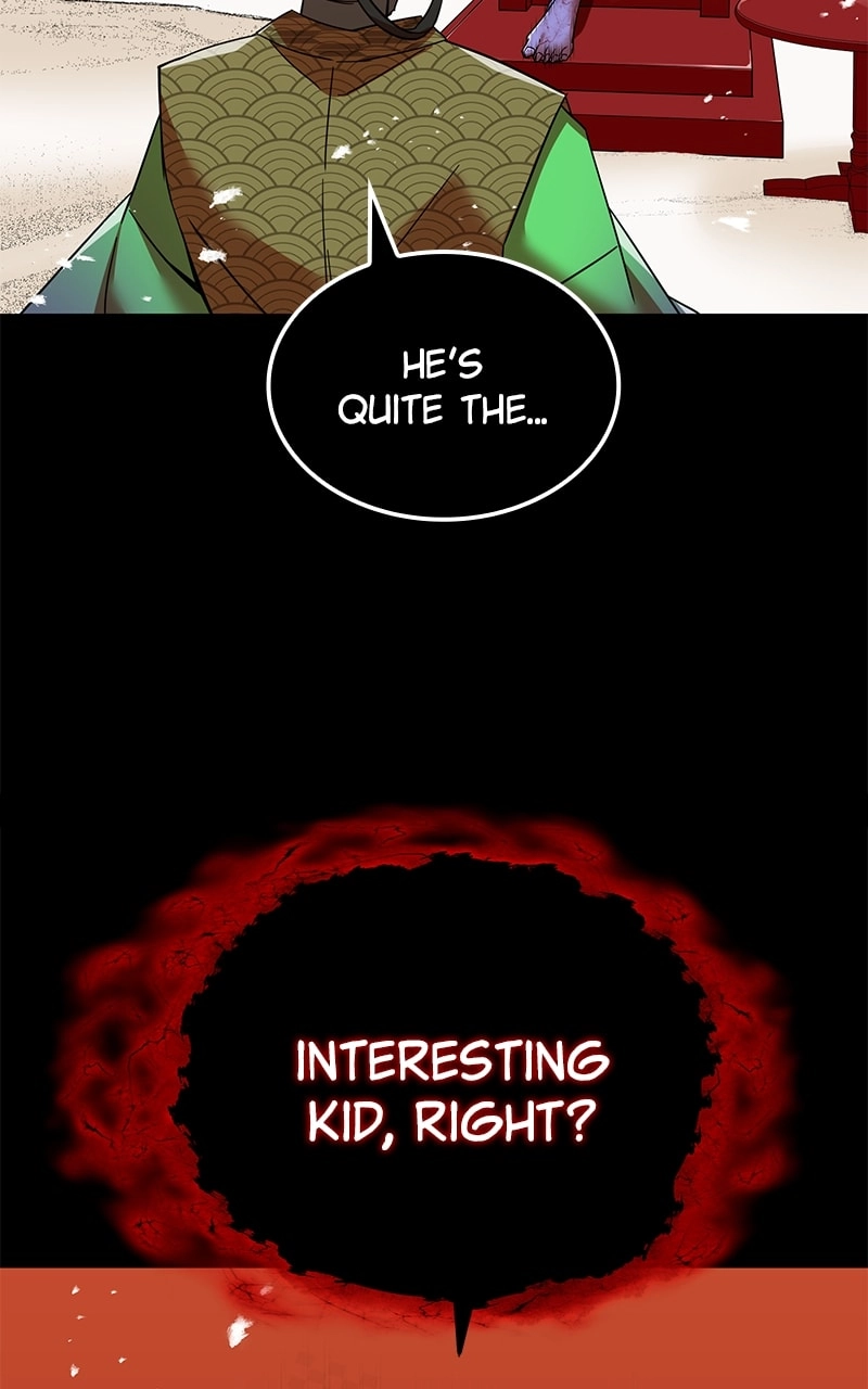 Savior of Divine Blood: Draw Out 0.00000001% to Become the Strongest Chapter 12, page 180 of 206