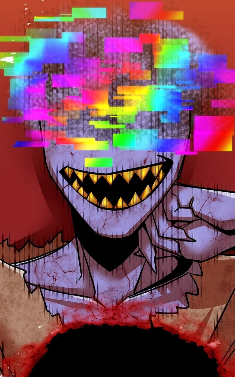 Savior of Divine Blood: Draw Out 0.00000001% to Become the Strongest Chapter 12, page 181 of 206