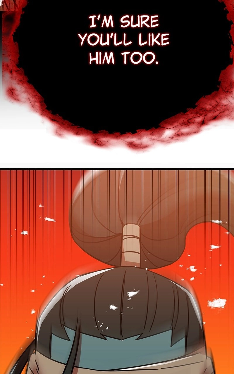 Savior of Divine Blood: Draw Out 0.00000001% to Become the Strongest Chapter 12, page 182 of 206