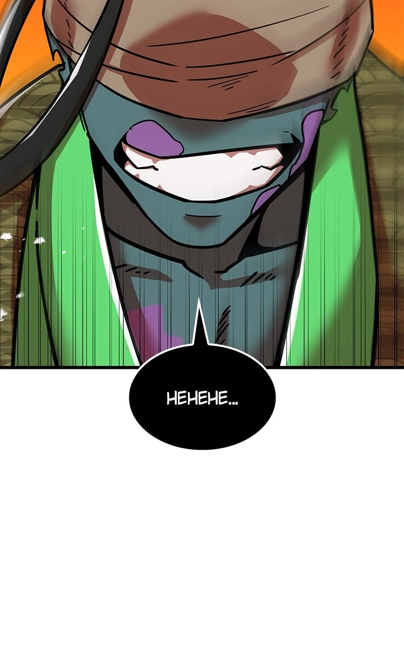 Savior of Divine Blood: Draw Out 0.00000001% to Become the Strongest Chapter 12, page 183 of 206