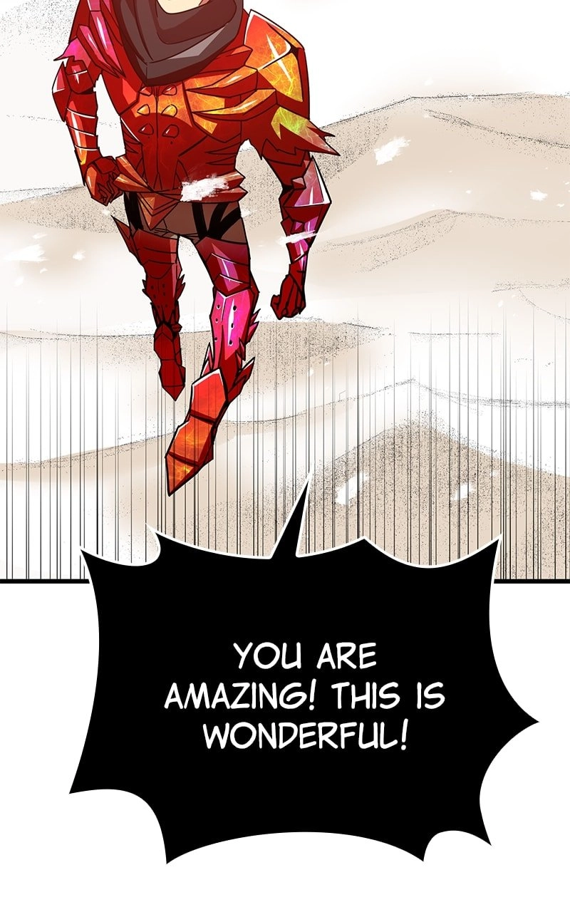 Savior of Divine Blood: Draw Out 0.00000001% to Become the Strongest Chapter 12, page 185 of 206