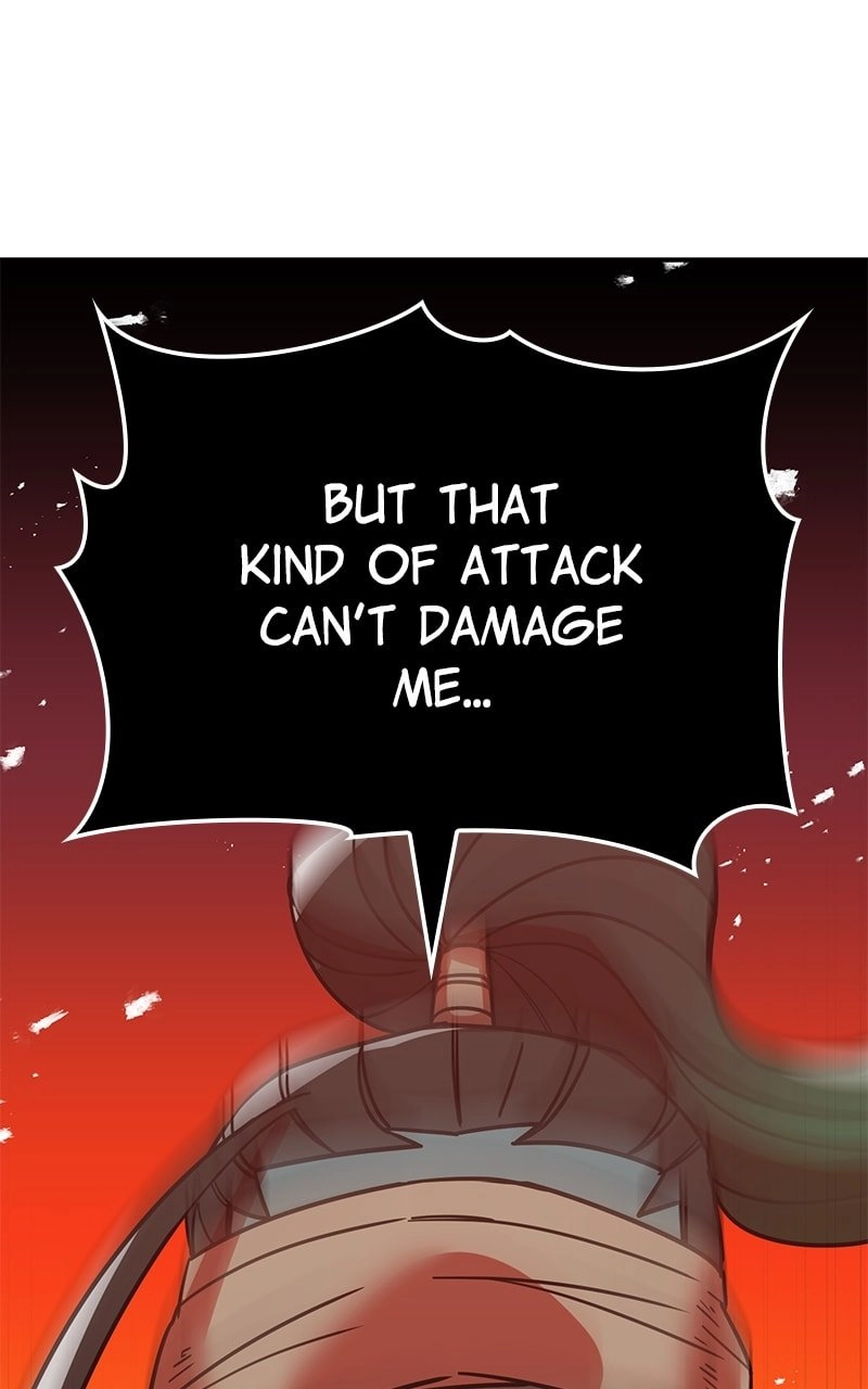 Savior of Divine Blood: Draw Out 0.00000001% to Become the Strongest Chapter 12, page 186 of 206