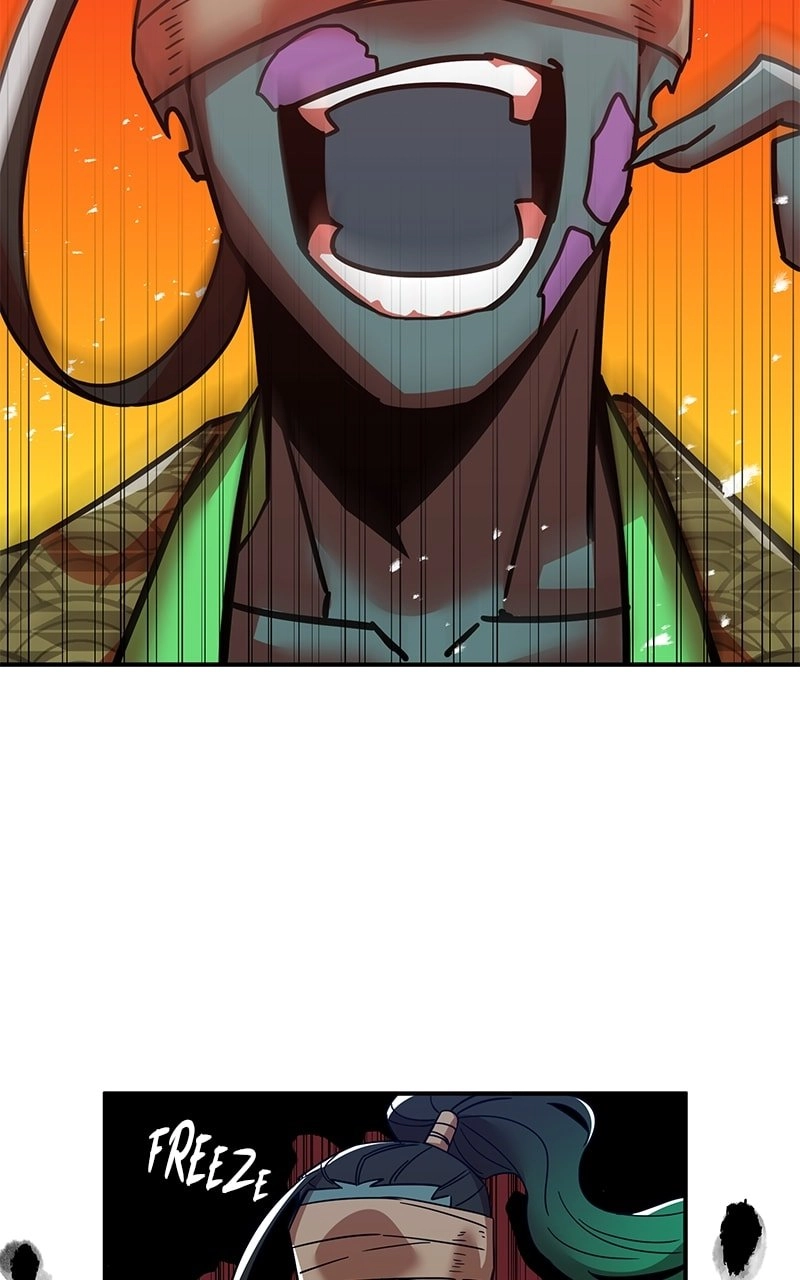 Savior of Divine Blood: Draw Out 0.00000001% to Become the Strongest Chapter 12, page 187 of 206