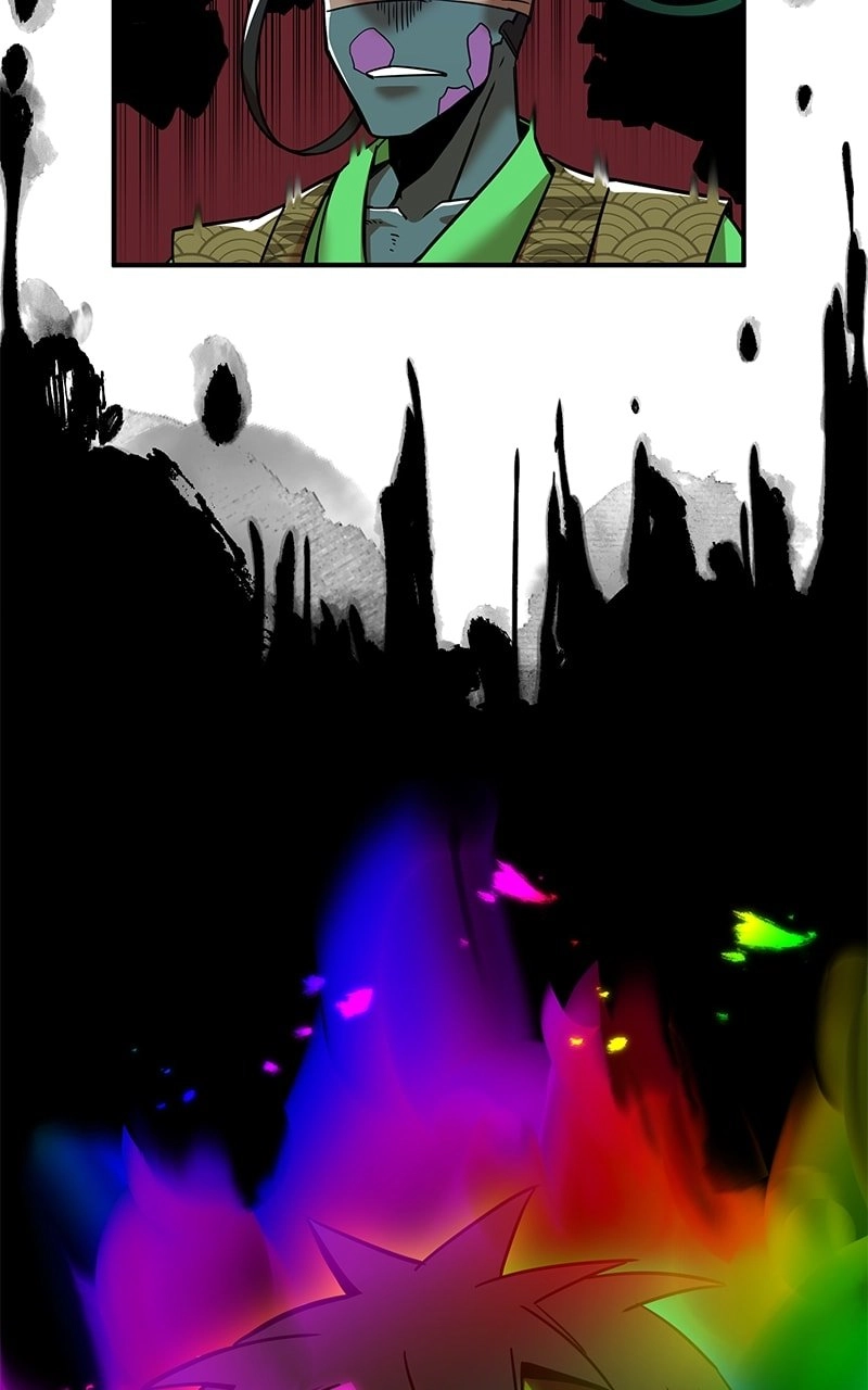 Savior of Divine Blood: Draw Out 0.00000001% to Become the Strongest Chapter 12, page 188 of 206