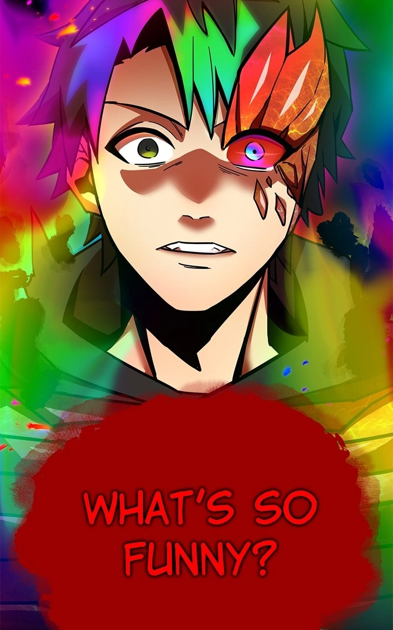 Savior of Divine Blood: Draw Out 0.00000001% to Become the Strongest Chapter 12, page 189 of 206