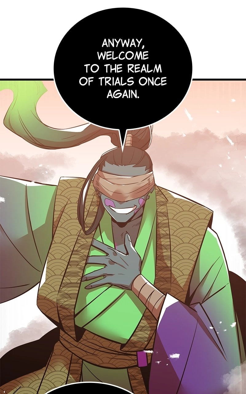 Savior of Divine Blood: Draw Out 0.00000001% to Become the Strongest Chapter 12, page 19 of 206