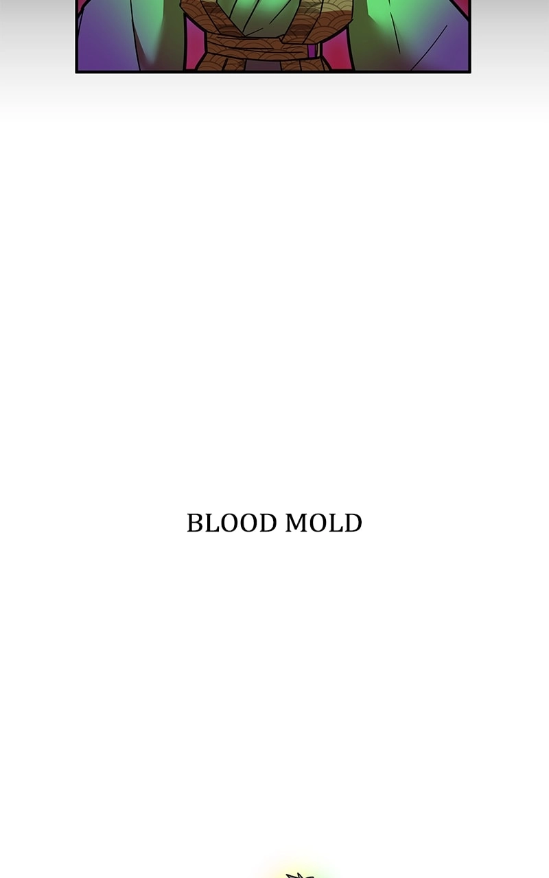 Savior of Divine Blood: Draw Out 0.00000001% to Become the Strongest Chapter 12, page 191 of 206