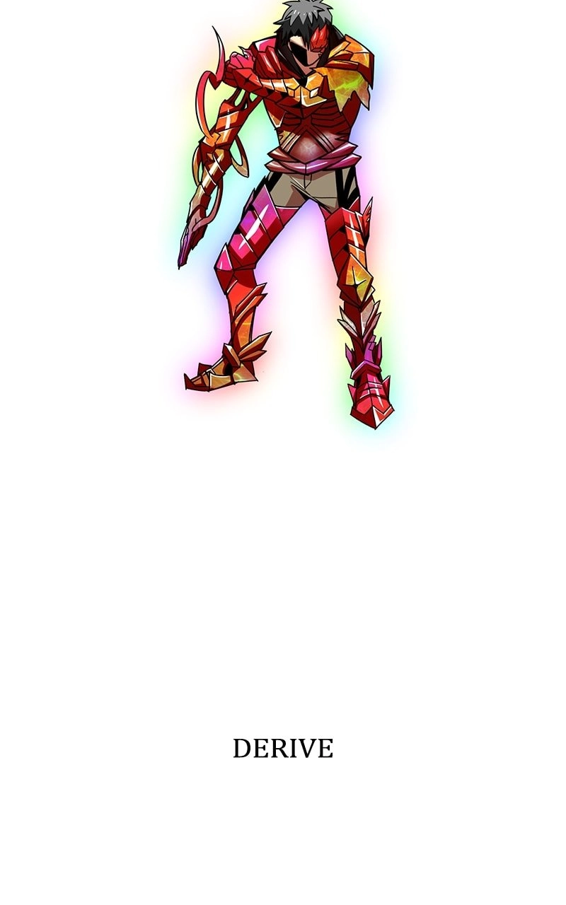 Savior of Divine Blood: Draw Out 0.00000001% to Become the Strongest Chapter 12, page 192 of 206