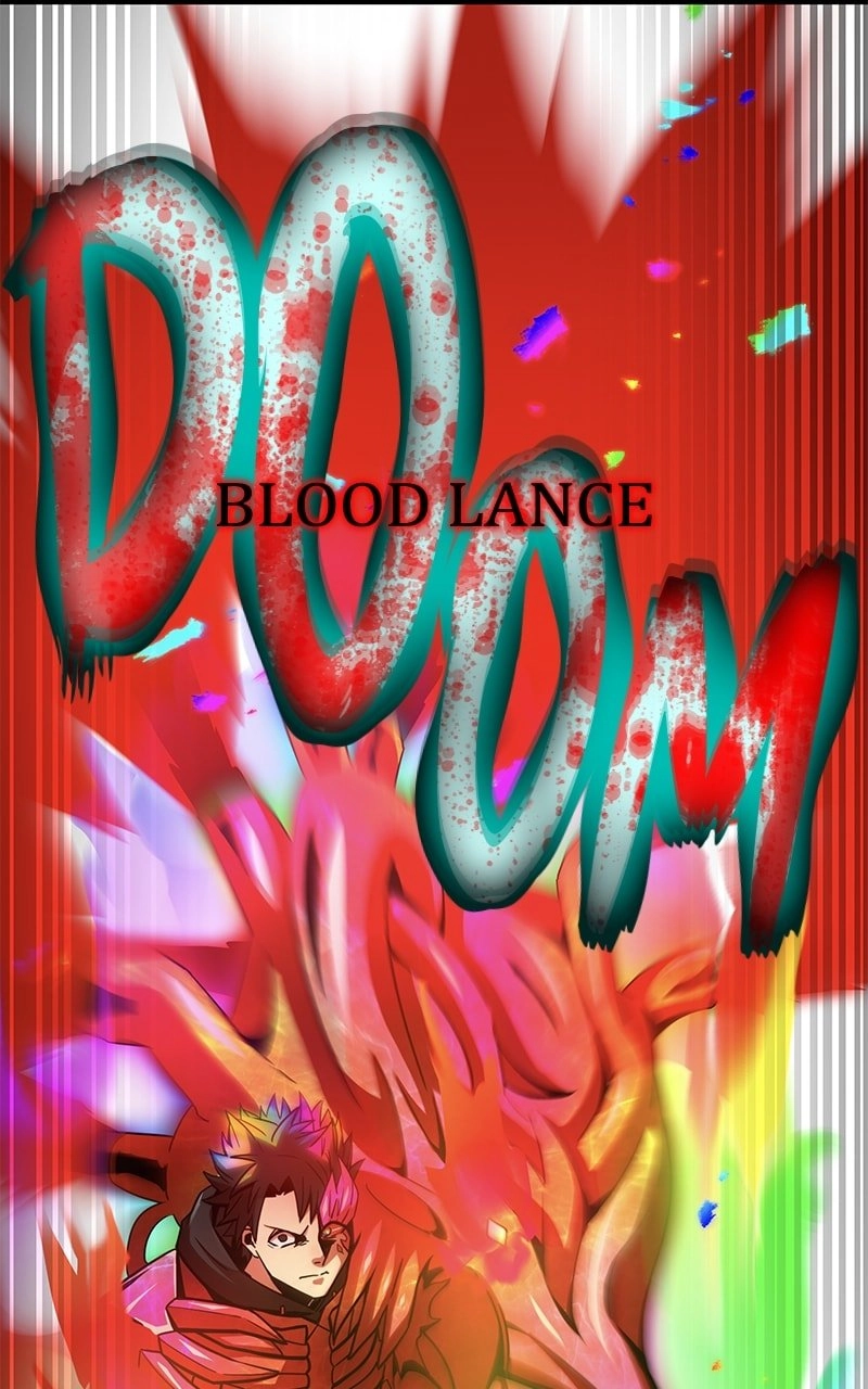 Savior of Divine Blood: Draw Out 0.00000001% to Become the Strongest Chapter 12, page 194 of 206