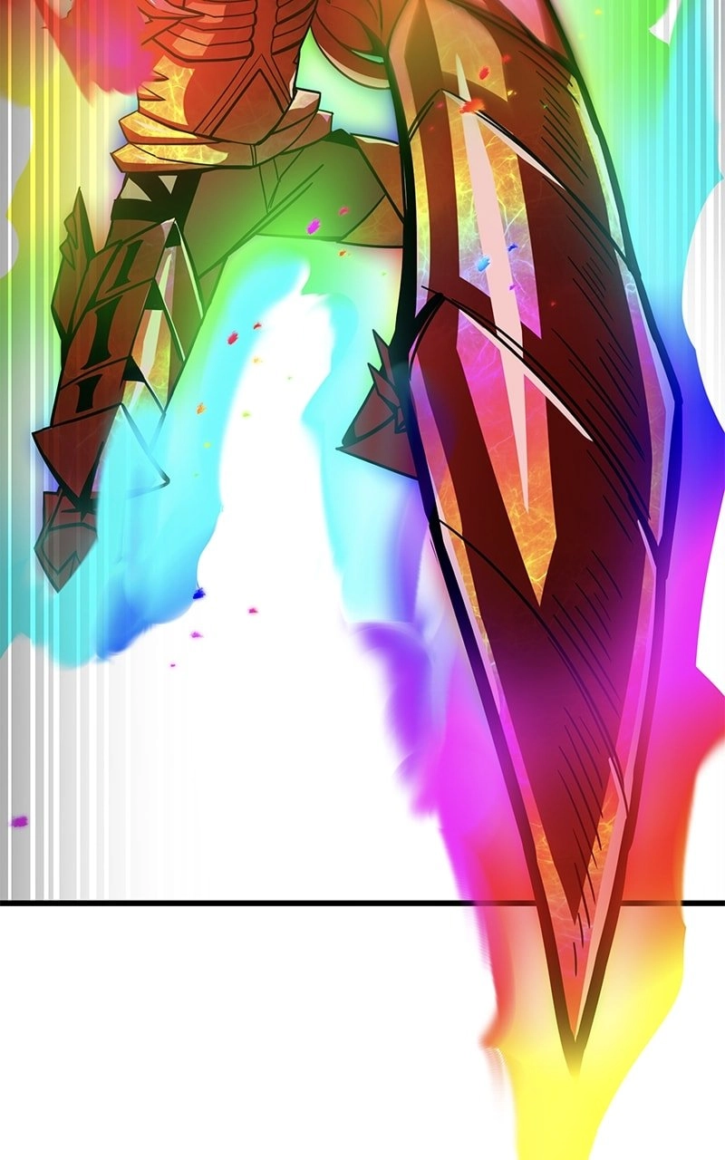 Savior of Divine Blood: Draw Out 0.00000001% to Become the Strongest Chapter 12, page 195 of 206