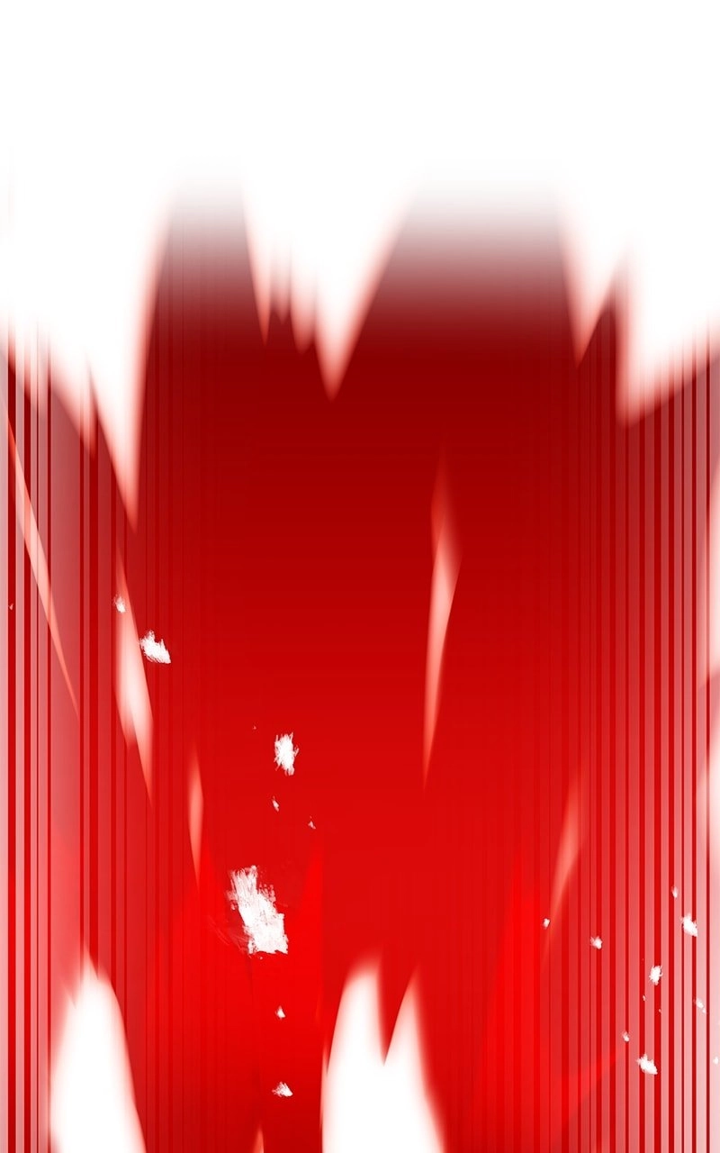 Savior of Divine Blood: Draw Out 0.00000001% to Become the Strongest Chapter 12, page 199 of 206