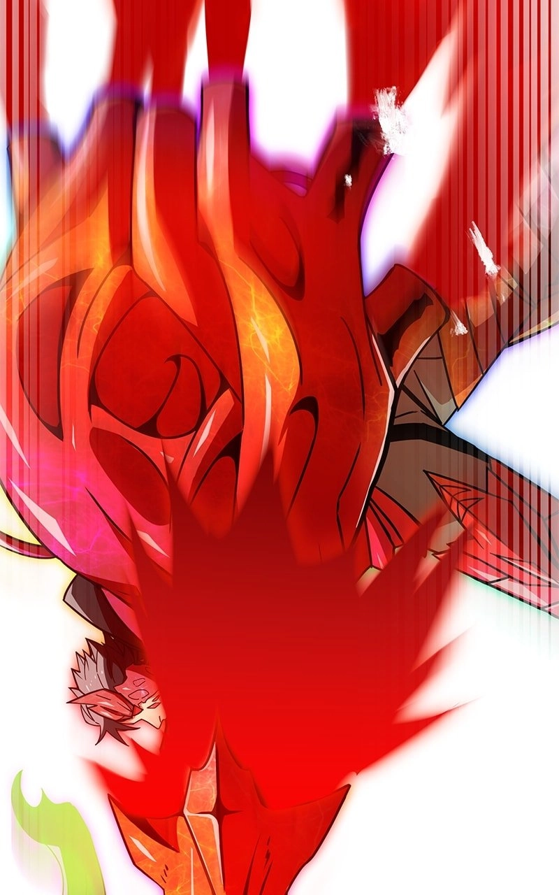 Savior of Divine Blood: Draw Out 0.00000001% to Become the Strongest Chapter 12, page 200 of 206