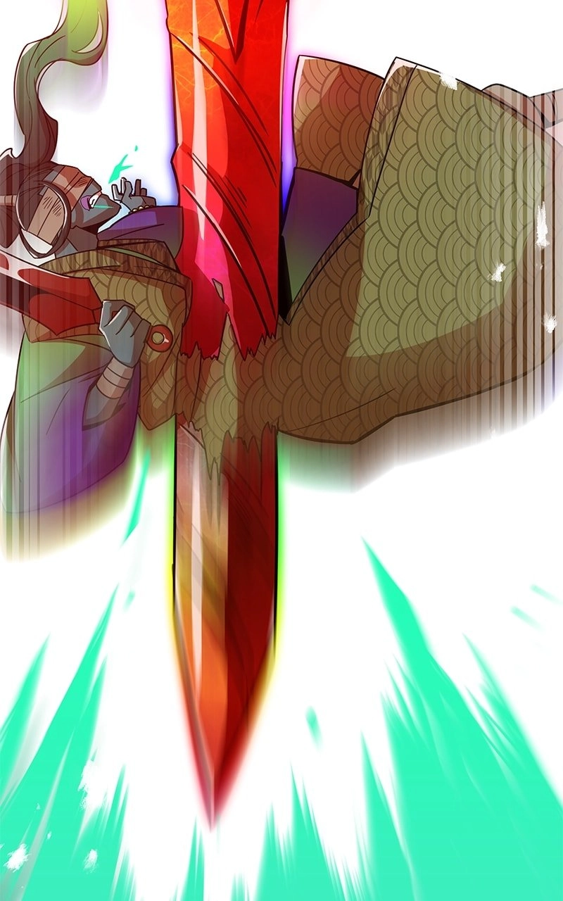 Savior of Divine Blood: Draw Out 0.00000001% to Become the Strongest Chapter 12, page 201 of 206