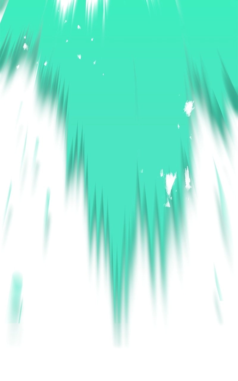 Savior of Divine Blood: Draw Out 0.00000001% to Become the Strongest Chapter 12, page 202 of 206