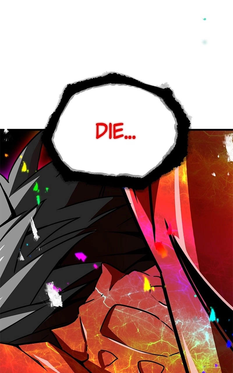 Savior of Divine Blood: Draw Out 0.00000001% to Become the Strongest Chapter 12, page 203 of 206