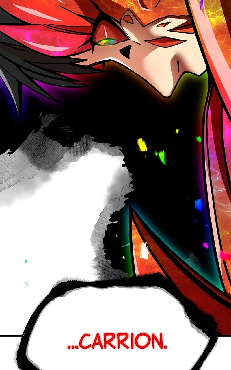 Savior of Divine Blood: Draw Out 0.00000001% to Become the Strongest Chapter 12, page 204 of 206