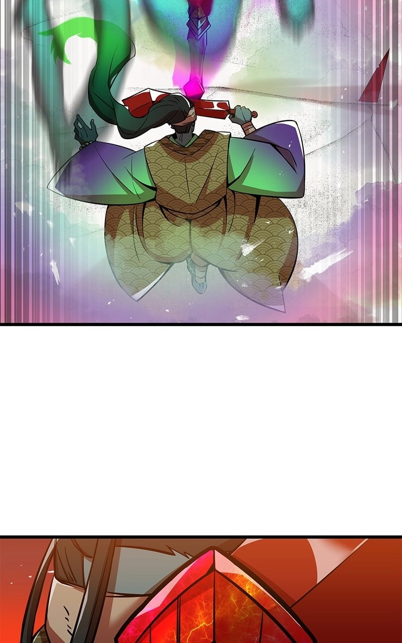 Savior of Divine Blood: Draw Out 0.00000001% to Become the Strongest Chapter 12, page 24 of 206