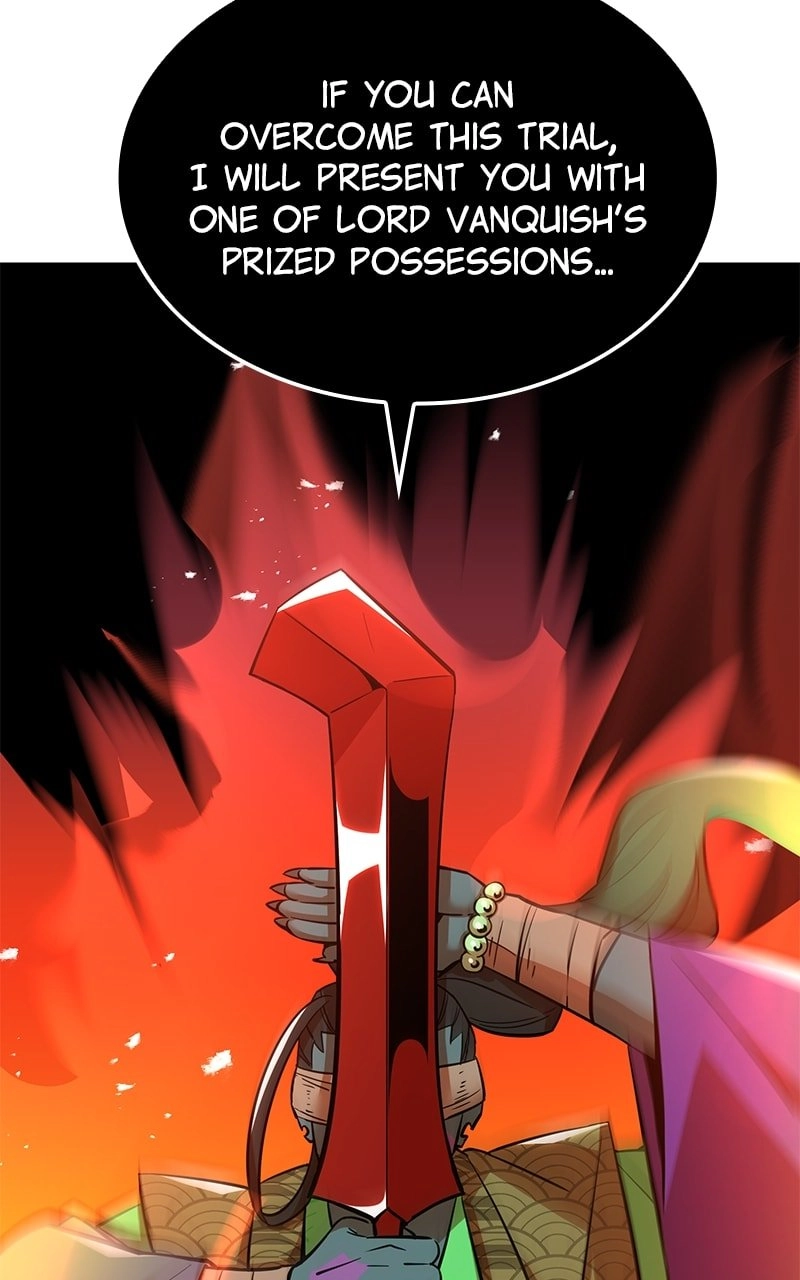 Savior of Divine Blood: Draw Out 0.00000001% to Become the Strongest Chapter 12, page 26 of 206