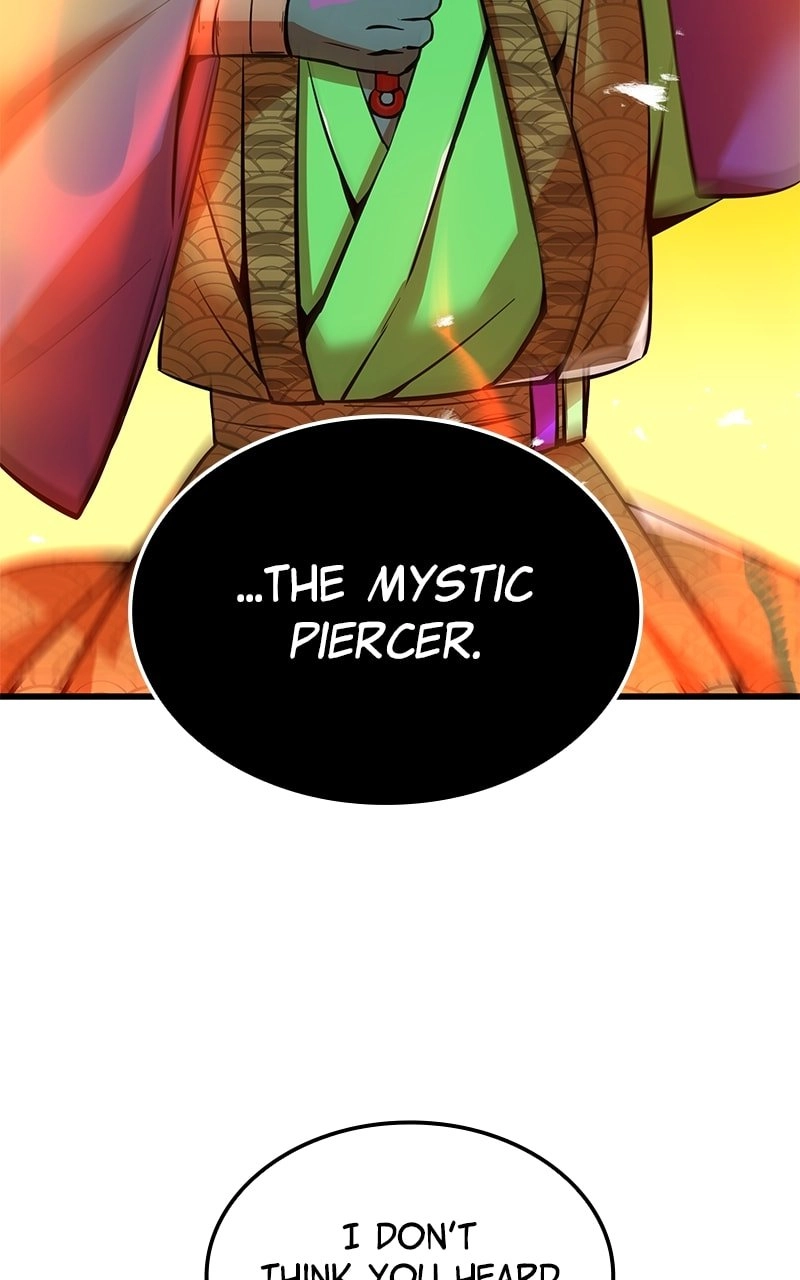 Savior of Divine Blood: Draw Out 0.00000001% to Become the Strongest Chapter 12, page 27 of 206