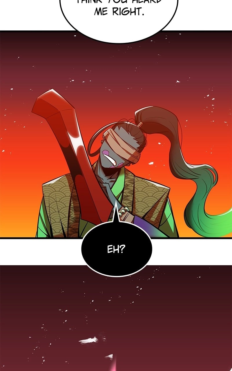 Savior of Divine Blood: Draw Out 0.00000001% to Become the Strongest Chapter 12, page 28 of 206