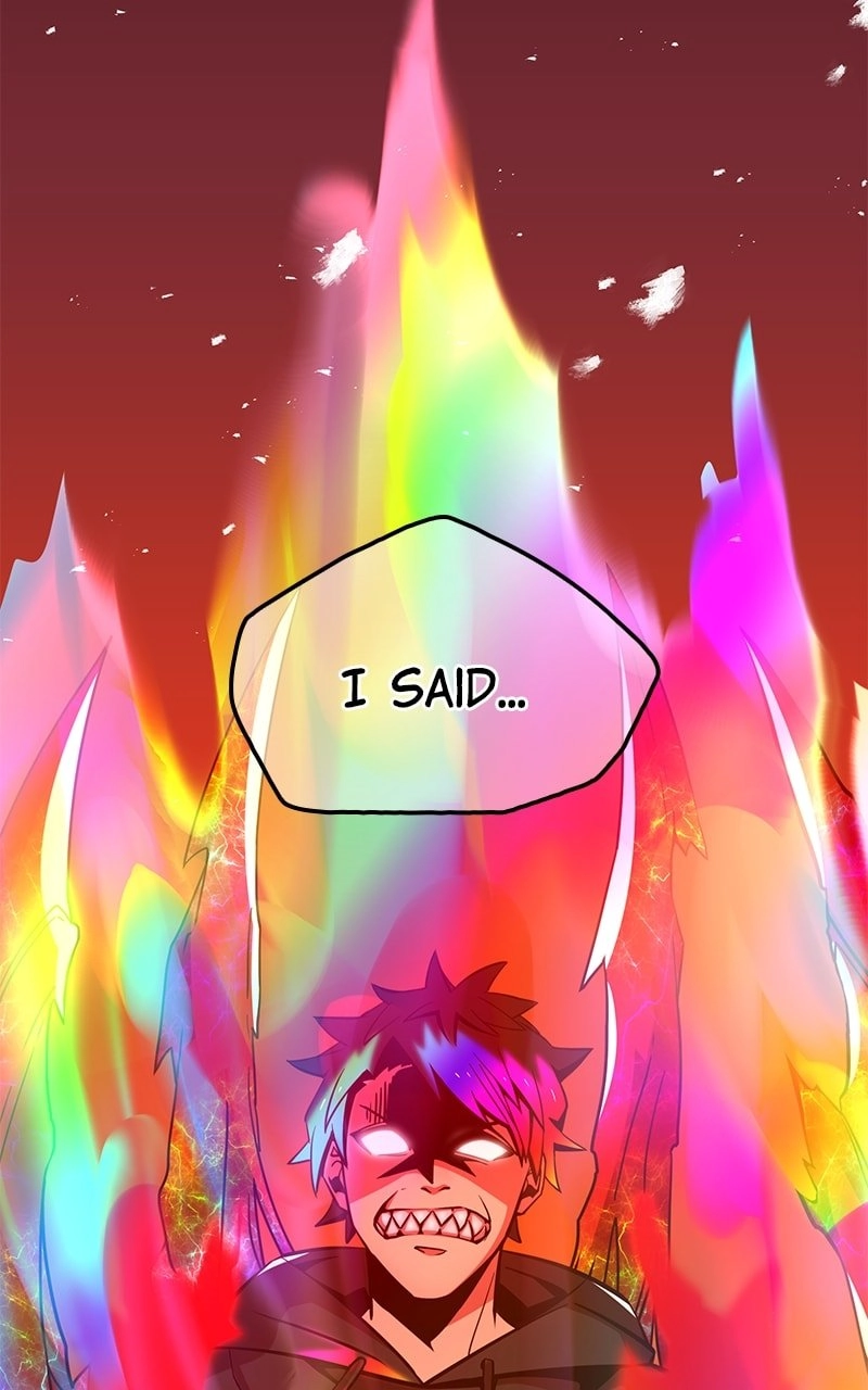 Savior of Divine Blood: Draw Out 0.00000001% to Become the Strongest Chapter 12, page 29 of 206