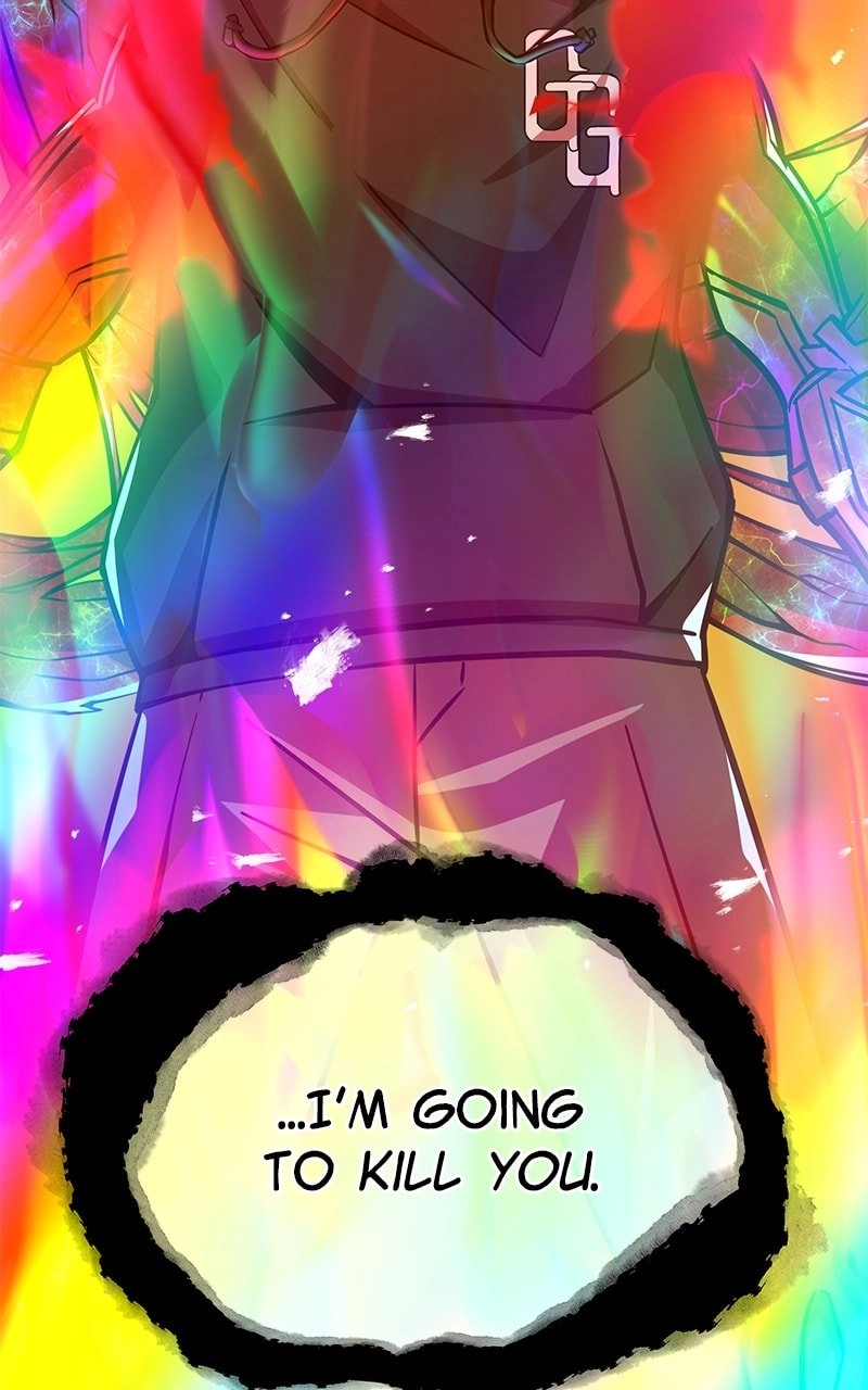 Savior of Divine Blood: Draw Out 0.00000001% to Become the Strongest Chapter 12, page 30 of 206