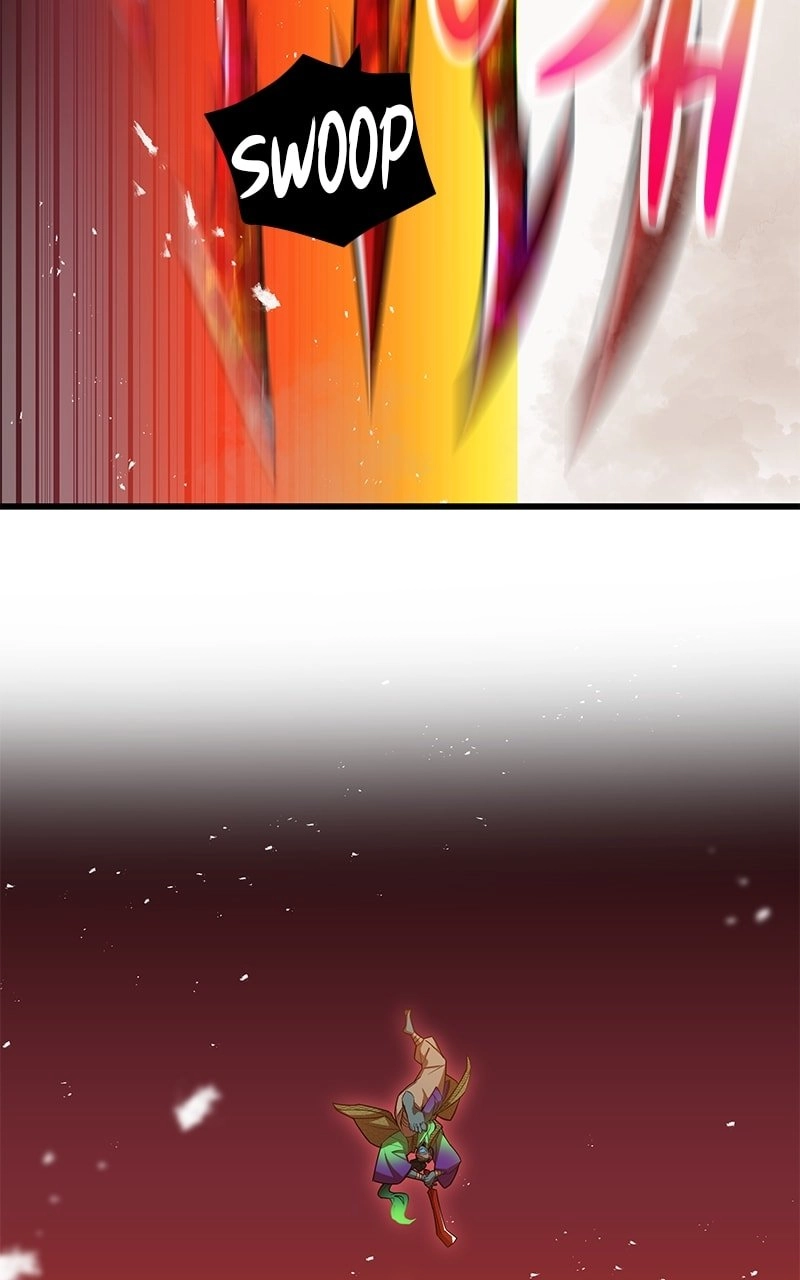Savior of Divine Blood: Draw Out 0.00000001% to Become the Strongest Chapter 12, page 32 of 206