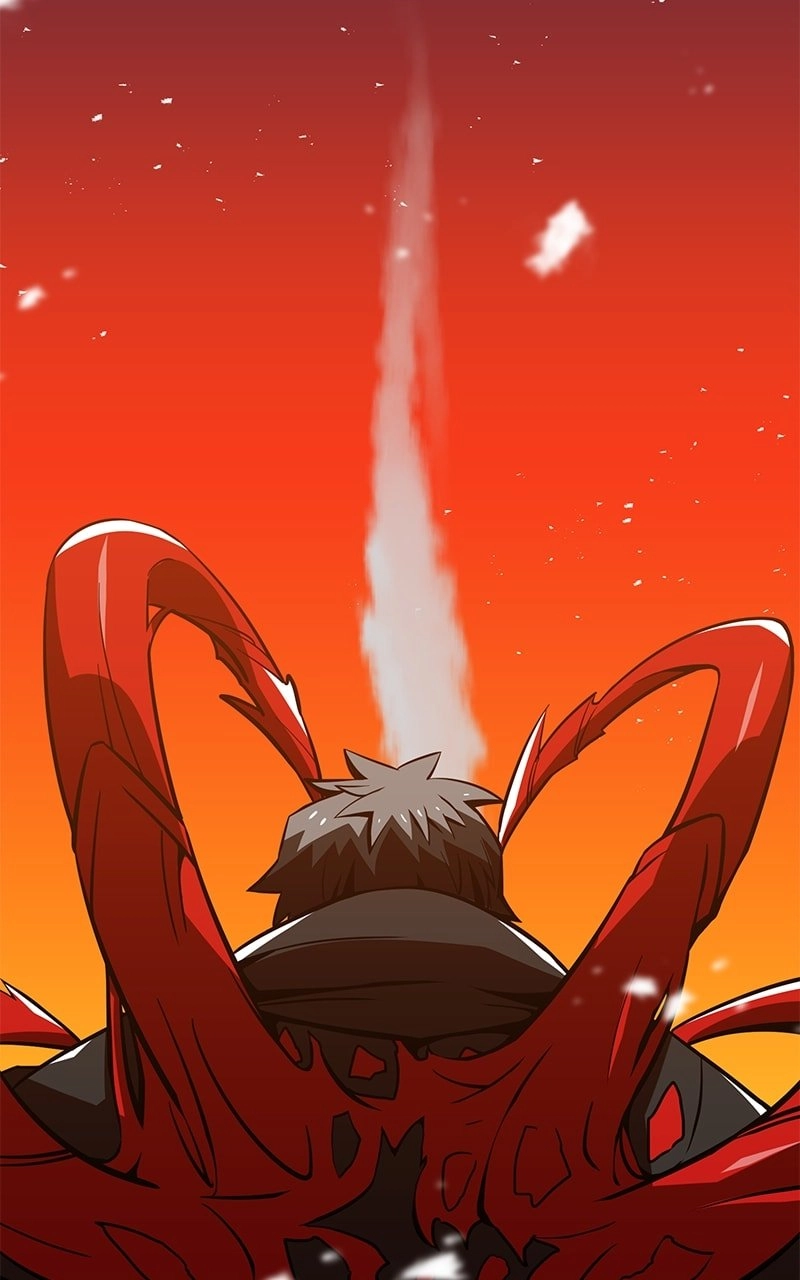 Savior of Divine Blood: Draw Out 0.00000001% to Become the Strongest Chapter 12, page 33 of 206