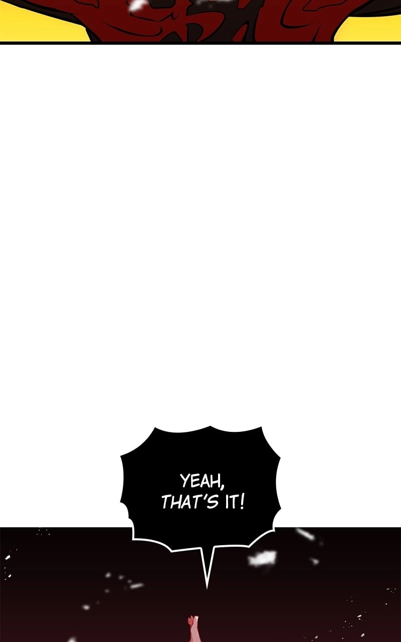 Savior of Divine Blood: Draw Out 0.00000001% to Become the Strongest Chapter 12, page 34 of 206
