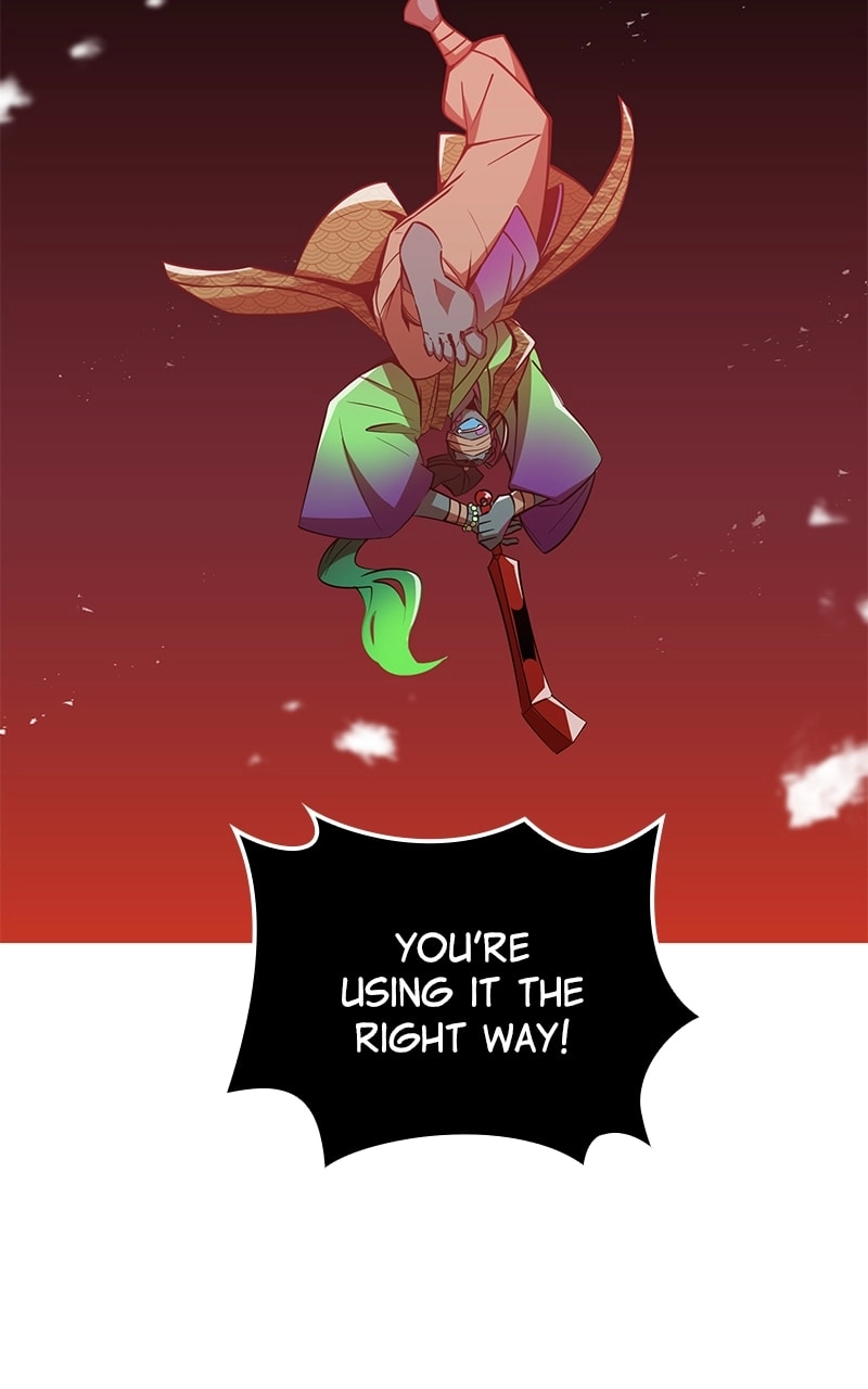 Savior of Divine Blood: Draw Out 0.00000001% to Become the Strongest Chapter 12, page 35 of 206