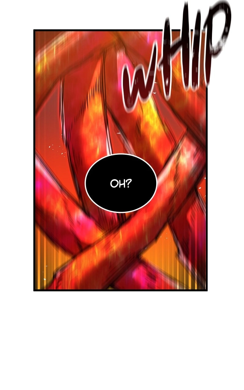 Savior of Divine Blood: Draw Out 0.00000001% to Become the Strongest Chapter 12, page 38 of 206