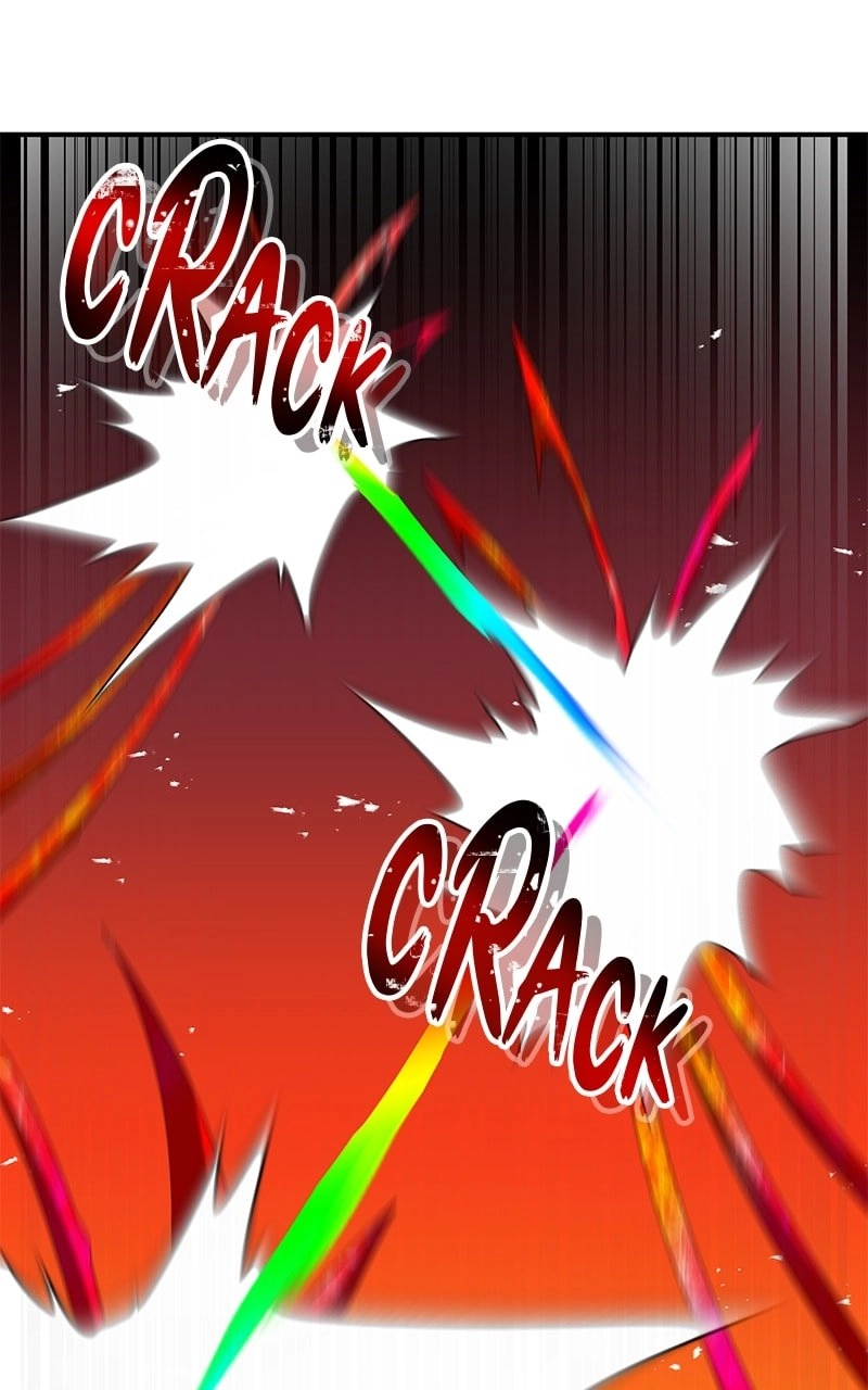 Savior of Divine Blood: Draw Out 0.00000001% to Become the Strongest Chapter 12, page 39 of 206