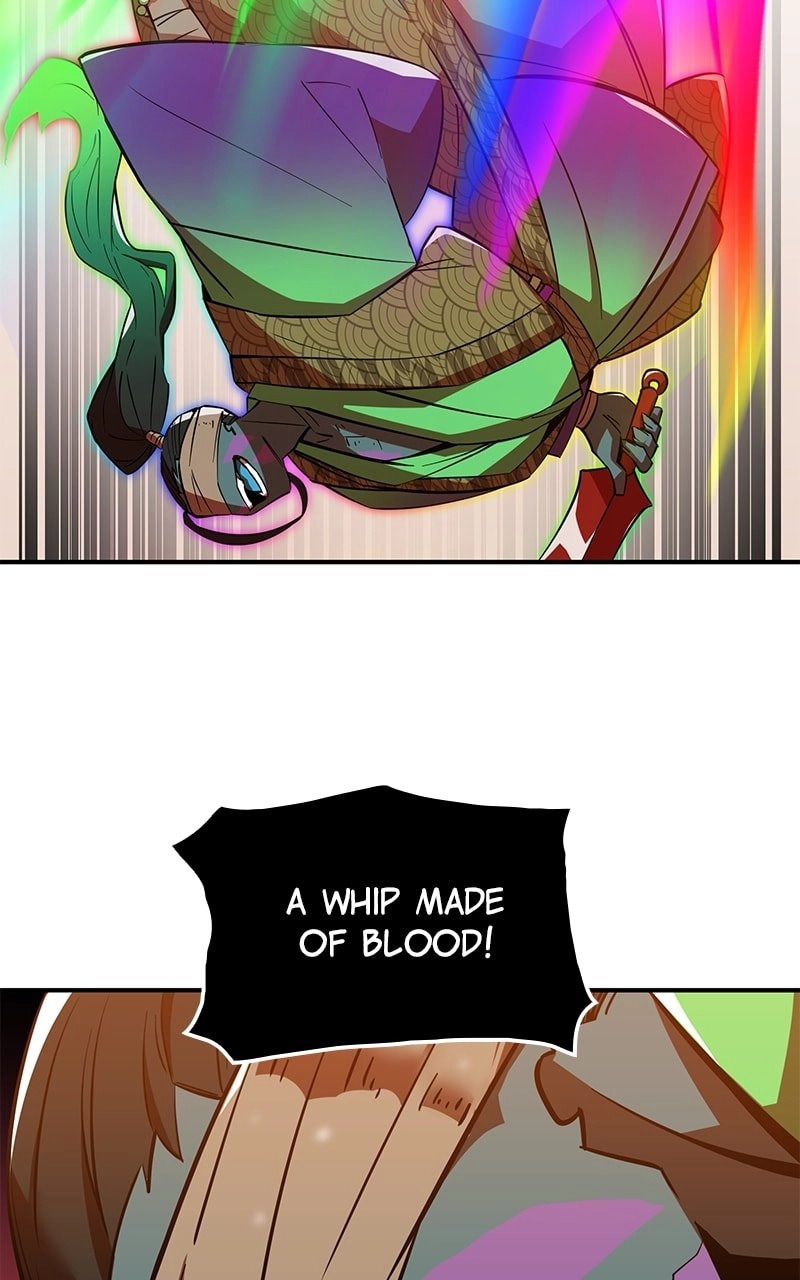 Savior of Divine Blood: Draw Out 0.00000001% to Become the Strongest Chapter 12, page 42 of 206