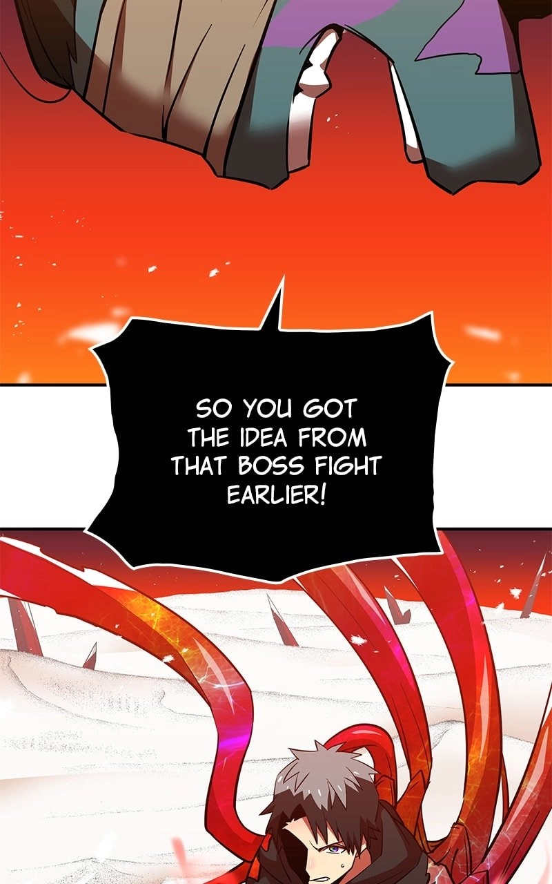 Savior of Divine Blood: Draw Out 0.00000001% to Become the Strongest Chapter 12, page 43 of 206