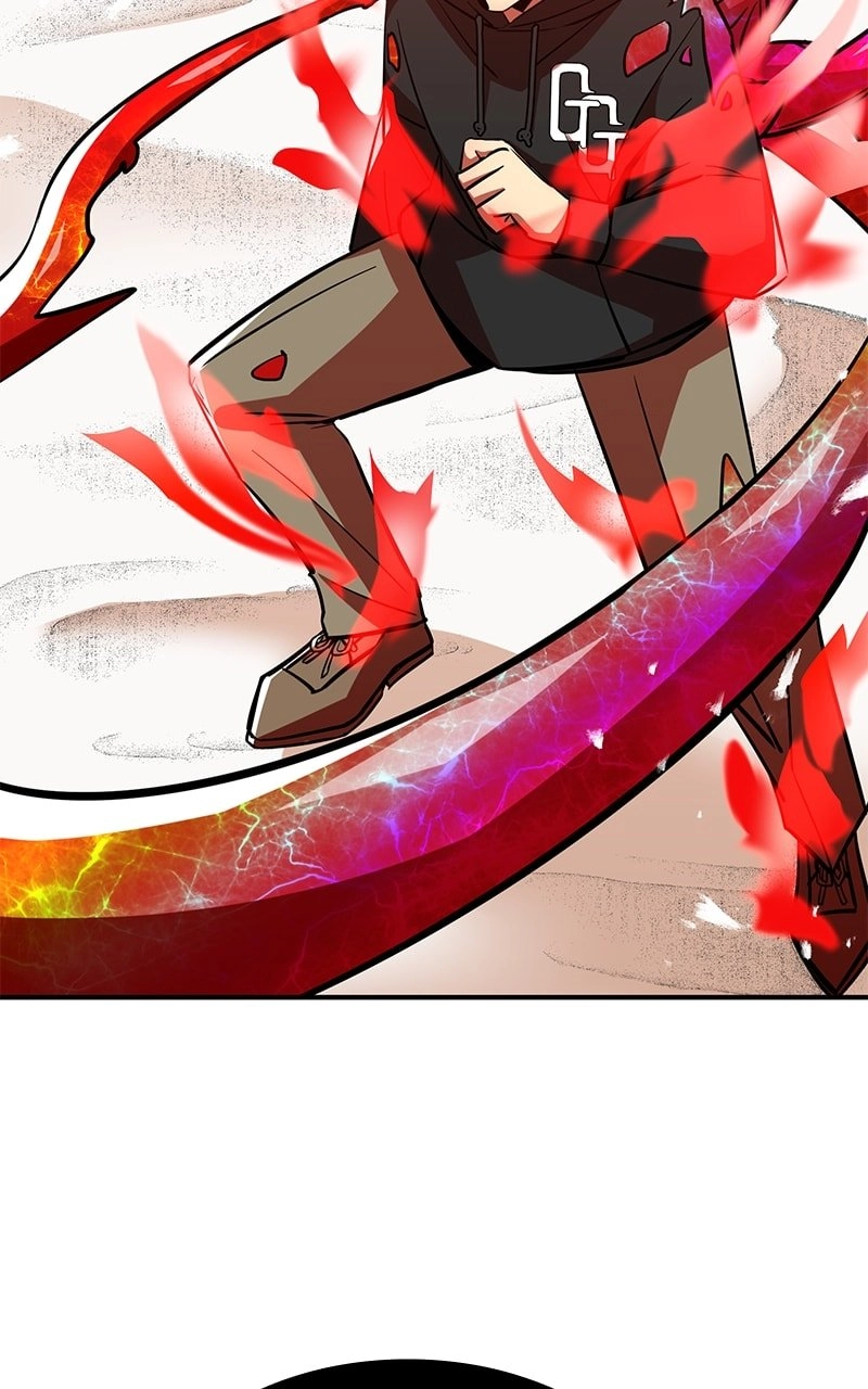 Savior of Divine Blood: Draw Out 0.00000001% to Become the Strongest Chapter 12, page 44 of 206