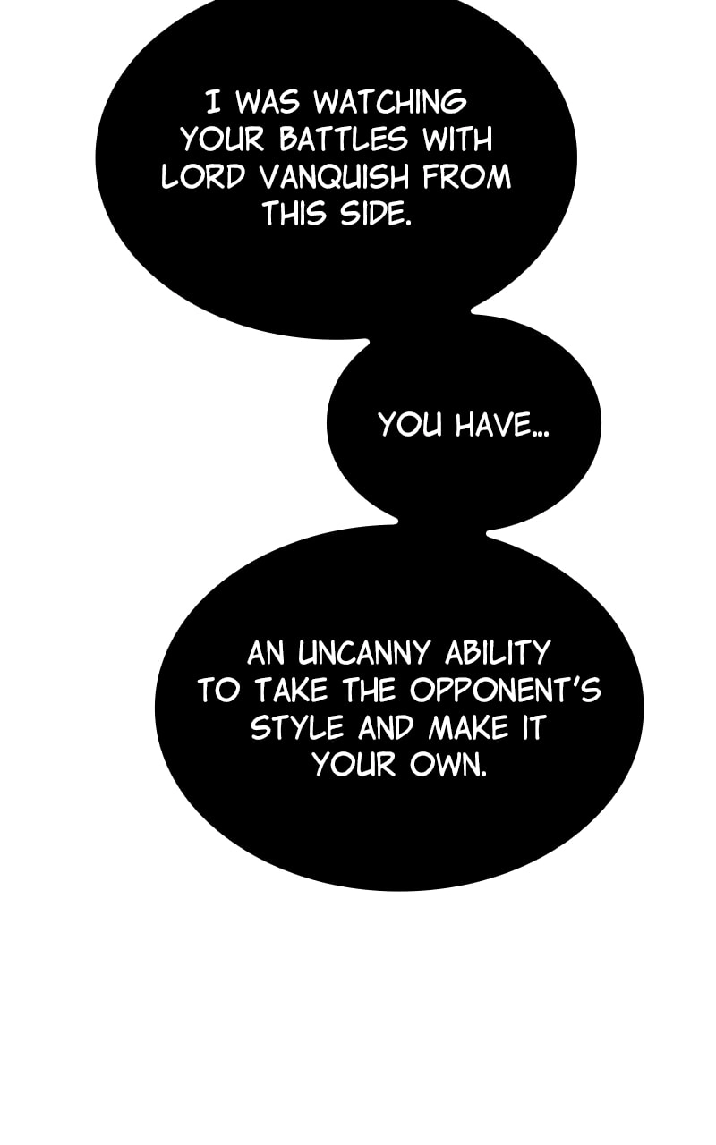 Savior of Divine Blood: Draw Out 0.00000001% to Become the Strongest Chapter 12, page 45 of 206