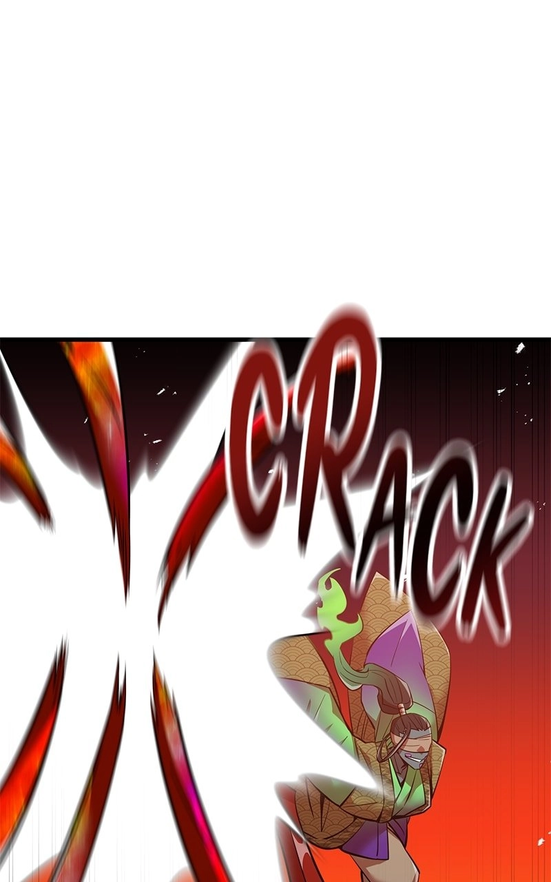 Savior of Divine Blood: Draw Out 0.00000001% to Become the Strongest Chapter 12, page 46 of 206