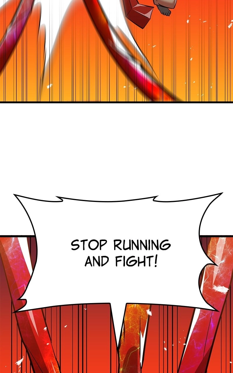 Savior of Divine Blood: Draw Out 0.00000001% to Become the Strongest Chapter 12, page 47 of 206