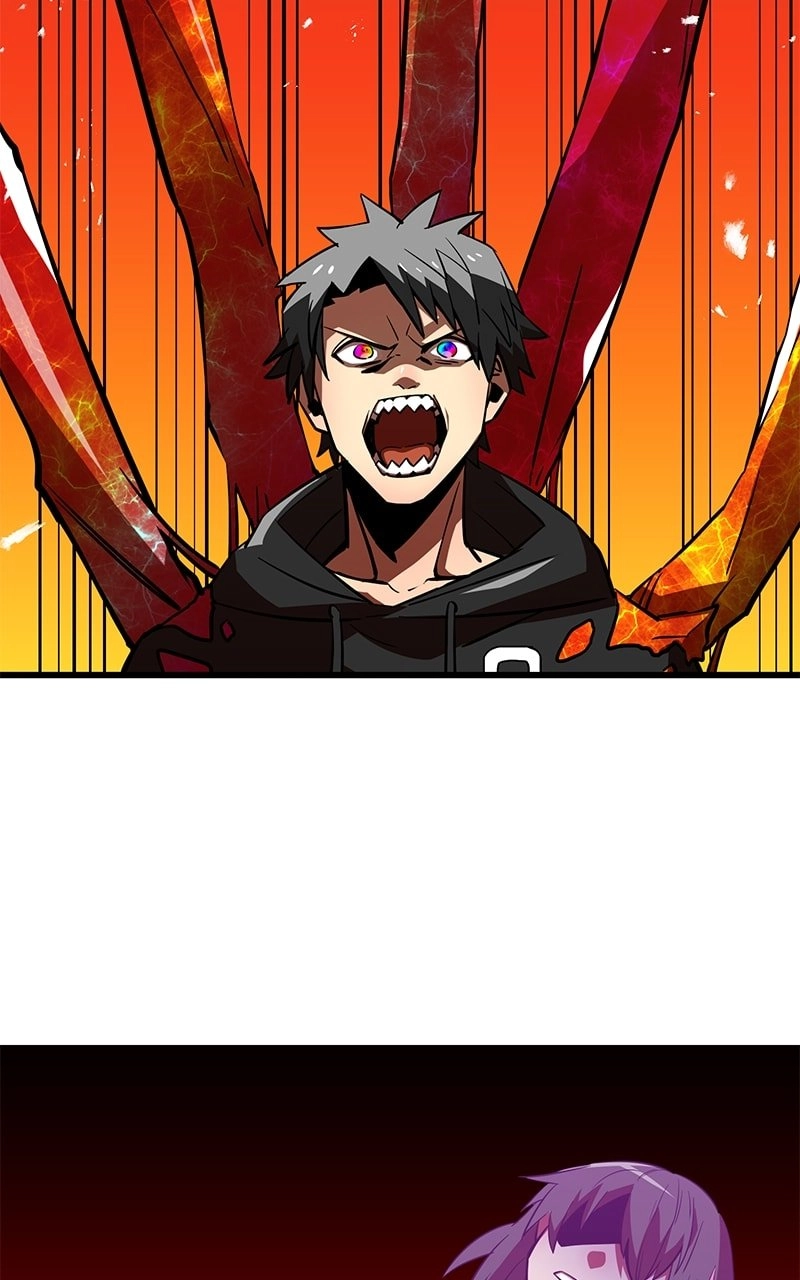 Savior of Divine Blood: Draw Out 0.00000001% to Become the Strongest Chapter 12, page 48 of 206