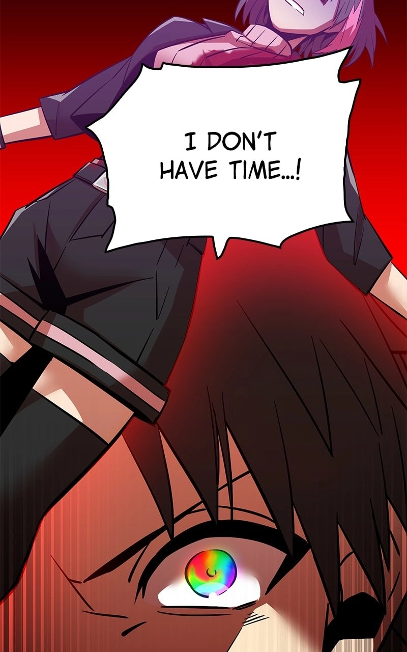 Savior of Divine Blood: Draw Out 0.00000001% to Become the Strongest Chapter 12, page 49 of 206