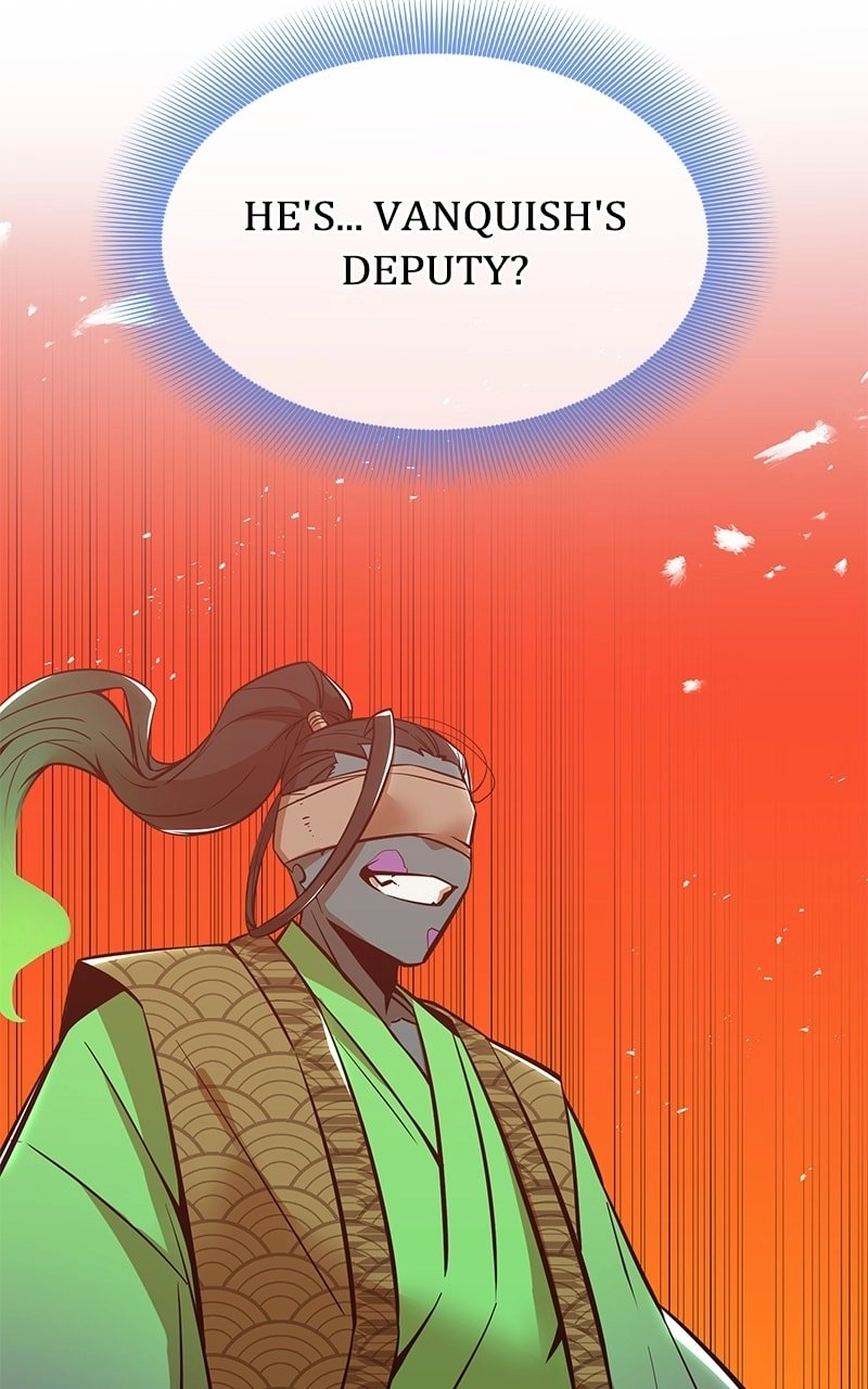 Savior of Divine Blood: Draw Out 0.00000001% to Become the Strongest Chapter 12, page 5 of 206
