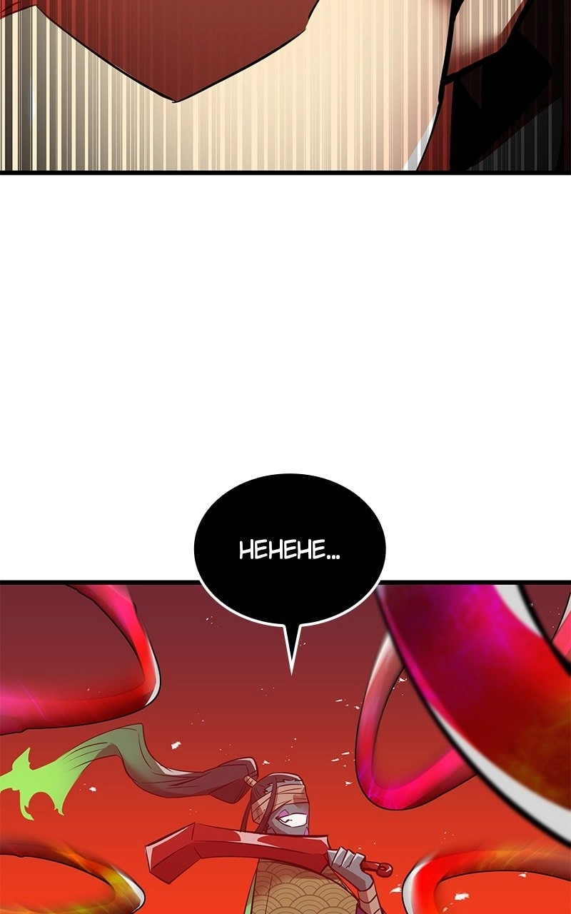 Savior of Divine Blood: Draw Out 0.00000001% to Become the Strongest Chapter 12, page 50 of 206