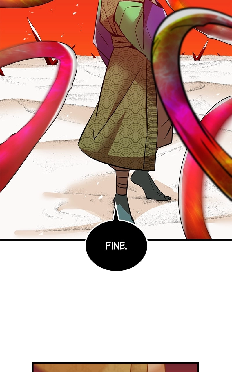 Savior of Divine Blood: Draw Out 0.00000001% to Become the Strongest Chapter 12, page 51 of 206