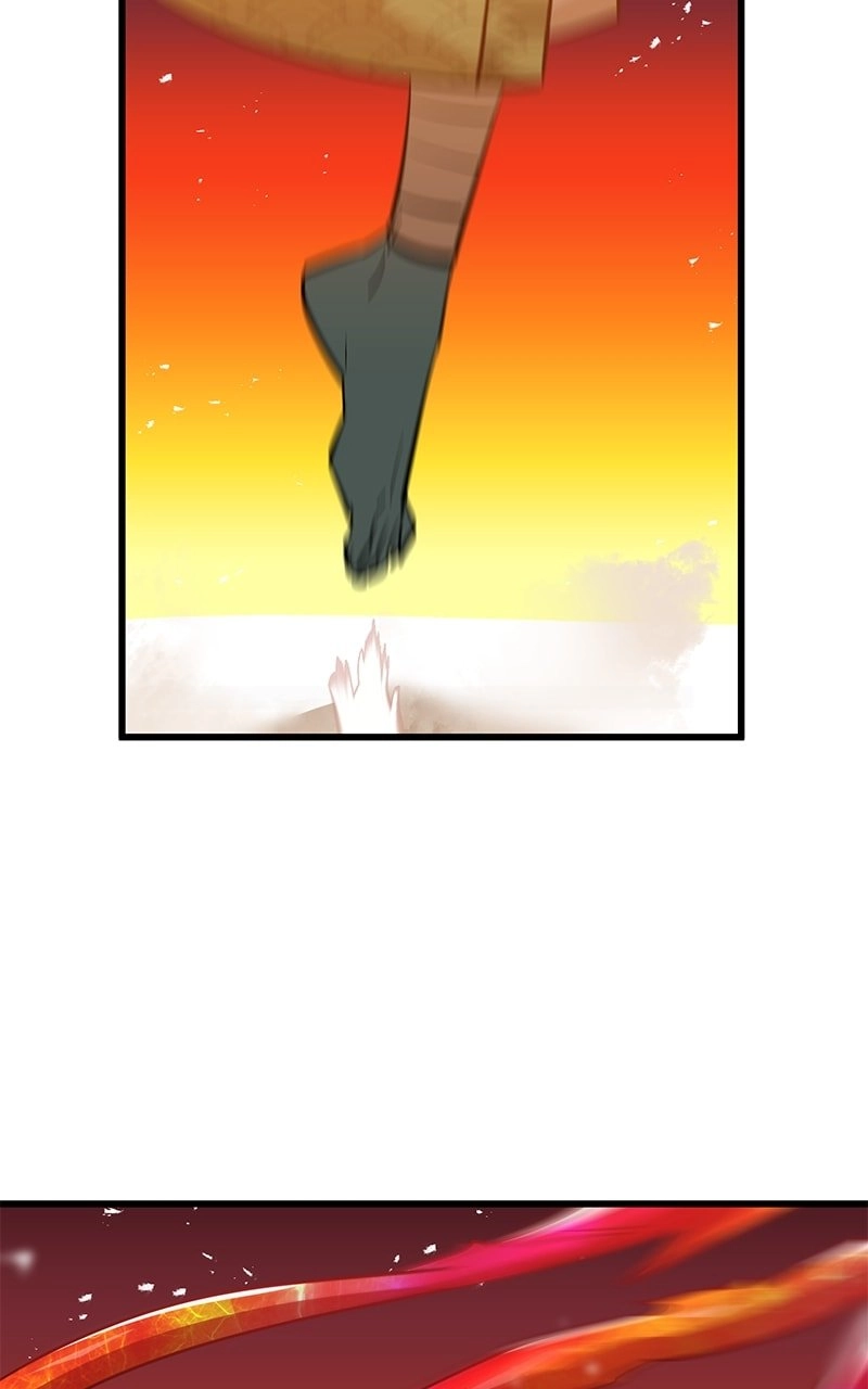 Savior of Divine Blood: Draw Out 0.00000001% to Become the Strongest Chapter 12, page 52 of 206