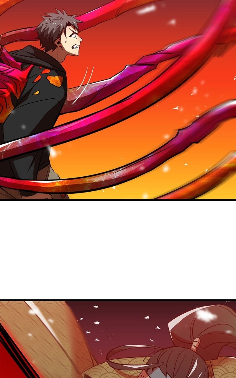 Savior of Divine Blood: Draw Out 0.00000001% to Become the Strongest Chapter 12, page 53 of 206